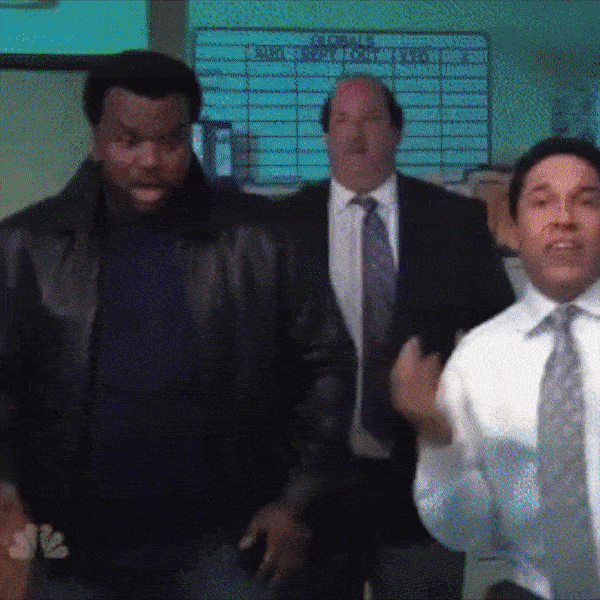 1DayOfOnlineHappiness giphyupload dtct 1dayofonlinehappiness GIF