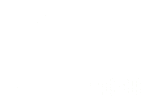 Wisconsin Northwoods Sticker by Boulder Junction