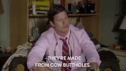 comedy central anders holmvik GIF by Workaholics
