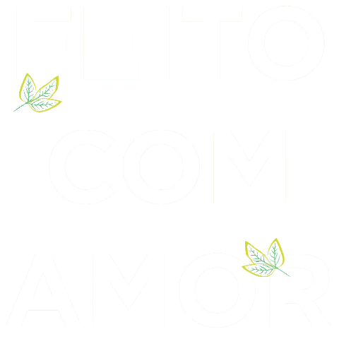 Farmacia Farmaciademanipulacao Sticker by Naturofarma