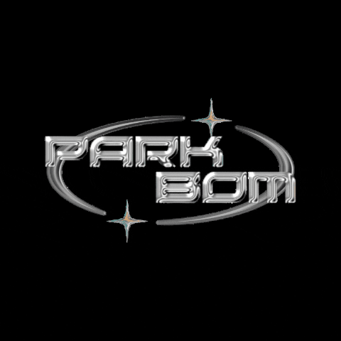 mmeloncakee giphygifmaker giphygifmakermobile kpop 2ne1 GIF