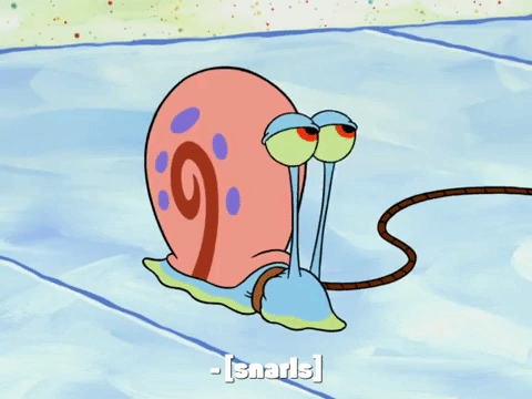 season 7 episode 13 GIF by SpongeBob SquarePants