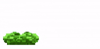 Bitty GIF by Type A