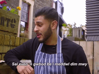 carwpiws cymraeg s4c teledu hansh GIF