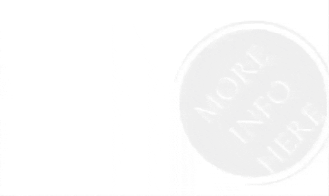 Information Info GIF by Emily_melier