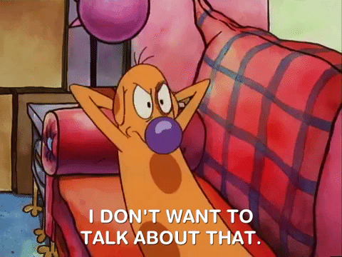 nicksplat GIF