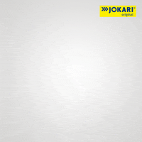 Jokari GIF by JOKARI-Krampe GmbH