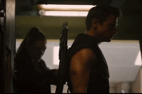 ZIORR  GIF
