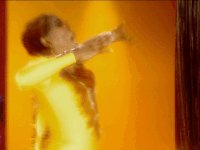 season 1 1x5 GIF by RuPaul's Drag Race