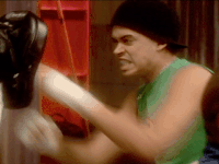 season 1 1x5 GIF by RuPaul's Drag Race