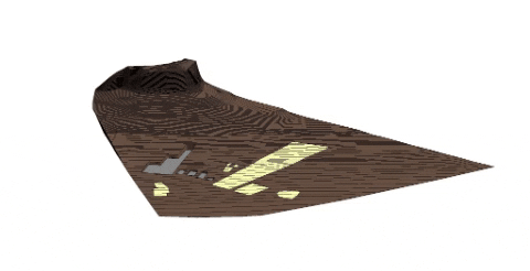 omervarol giphygifmaker GIF