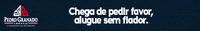 pedrogranadoimoveis  GIF