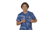North Carolina Courage Sport GIF by National Women's Soccer League