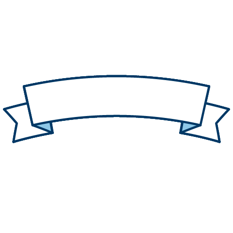 Trefoil Girlguides Sticker by Girl Guides of Canada