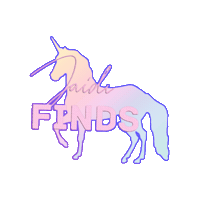thisisjaidi jaidifinds sourcedbyjaidifinds iamjaidi Sticker