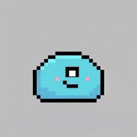 Drop Xrp GIF by $DROP