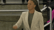 Womens Soccer Mood GIF by National Women's Soccer League