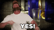Yes GIF
