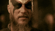 vikings GIF by History UK
