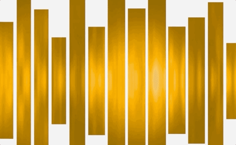 Grammy Awards 61St Grammys GIF by Recording Academy / GRAMMYs