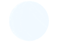 Cloud Sticker by Doctolib