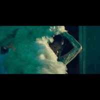 Movie Beauty GIF by CasinosQc