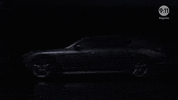 porscheiberica porsche panamera porschepanamera GIF