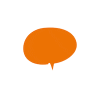 Feelings Wow Sticker by Izmir University of Economics