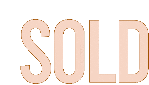 Real Estate Realtor Sticker by The U.N. Team Flipped Realty