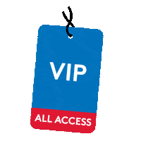 Bmffest Sticker by Univision Entretenimiento