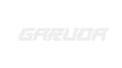 TheGarudaCrew garuda thegarudacrew garuda films garudacrew Sticker