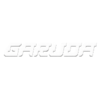 TheGarudaCrew garuda thegarudacrew garuda films garudafilms Sticker