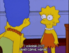 homer simpson episode 25 GIF