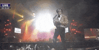 Nyre GIF by New Year's Rockin' Eve