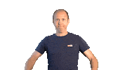 Meme Reaction Sticker
