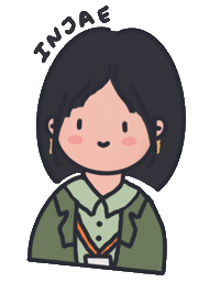 Startup Sticker