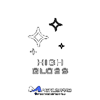 Magnus Pro Sticker by magnuspro_worldwide