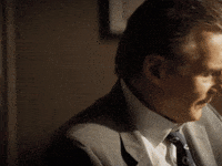 Angry Liam Neeson GIF by The Lonely Island