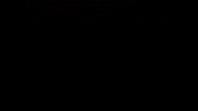 nku nkunorse GIF by Northern Kentucky University Athletics