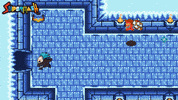 Video Games GIF by Digital Continue
