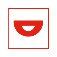 Odontologia Dente Sticker by Sorridents