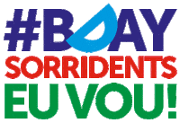 sorridents_clinicas sorridents festa25anos bday sorridents Sticker
