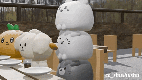 cc_shushushu giphyupload seventeen jun wen junhui GIF