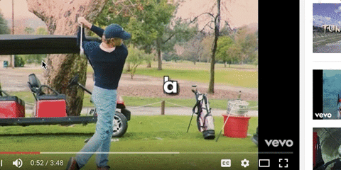 Animated GIF