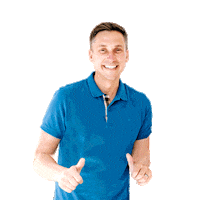 Entrepreneur Bbd Live Sticker by James Wedmore