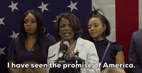 Florida GIF by GIPHY News