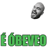 bancooriginal original bancooriginal eobvio eobveo Sticker