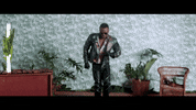 universalafrica dance dancing leather universalmusicsouthafrica GIF