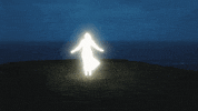 Country Music Smile GIF by Kacey Musgraves