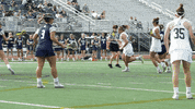 GIF by Jacksonville University